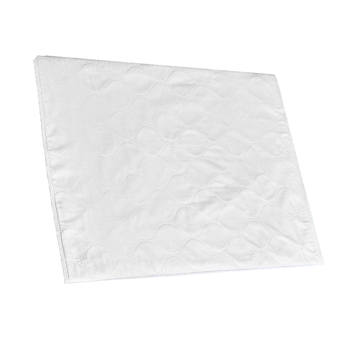 SleepDri® Reusable Underpad