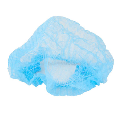 dynarex® Bouffant Cap