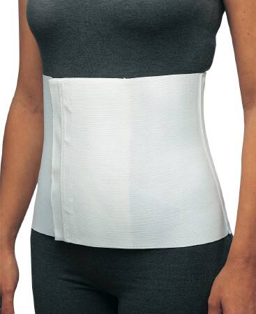 Procare® Abdominal Support