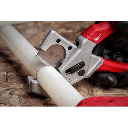 Milwaukee Tubing Cutter Blade 48-22-4203