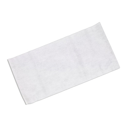 Sani-HyPerCide® Germicidal Disinfectant Wipes