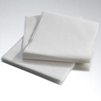 Graham Medical Nonsterile Standard Drape Sheet