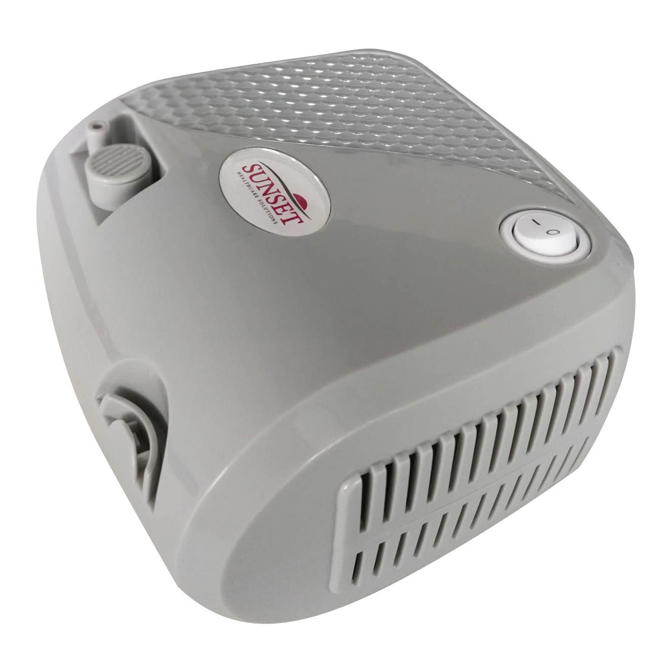 Compressor Nebulizer For Nebulizer Kit