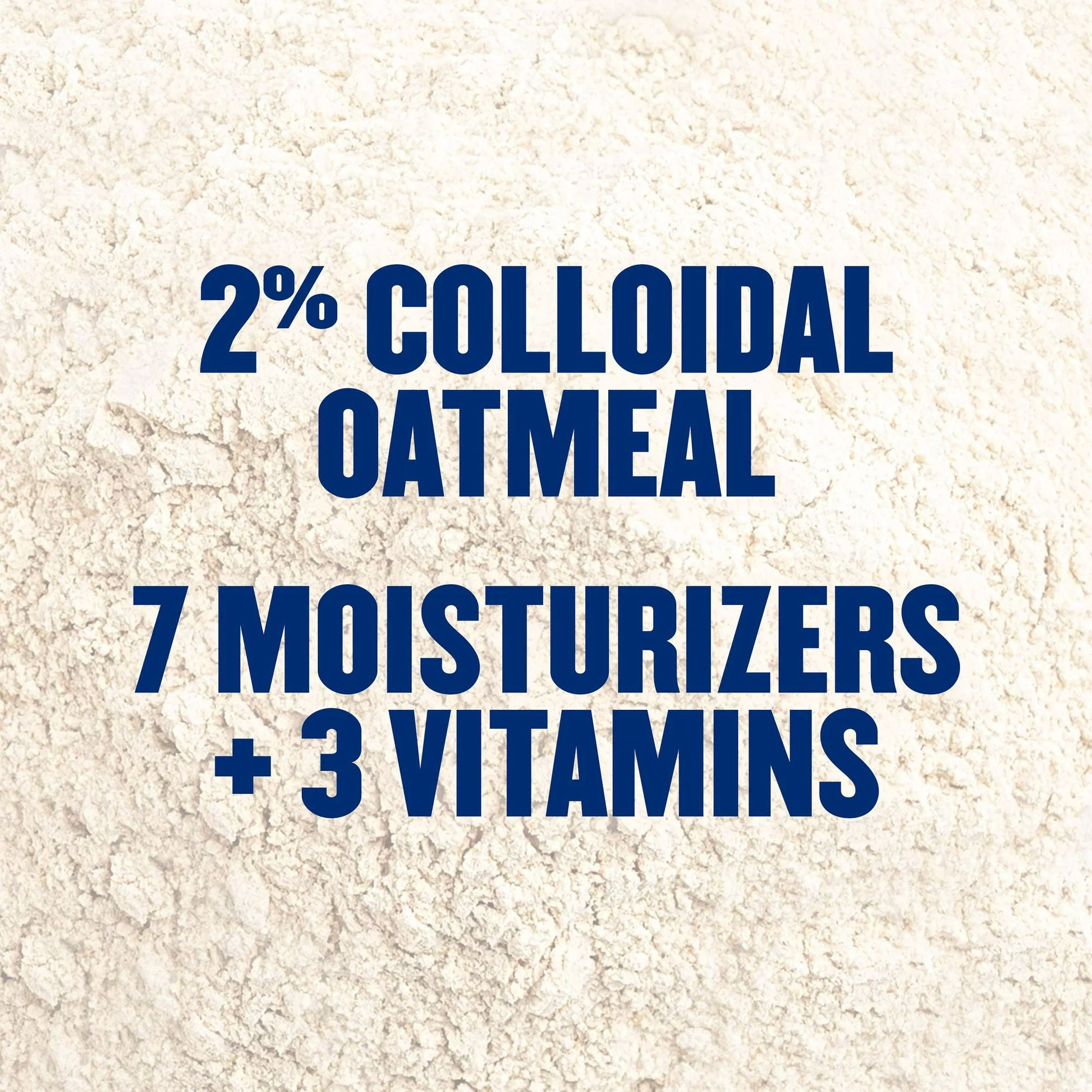 Gold Bond® Medicated Eczema Relief 2% Colloidal Oatmeal Skin Protectant Cream