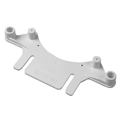 Lok-In-El® Bolt-Down Lok-In-El Bracket