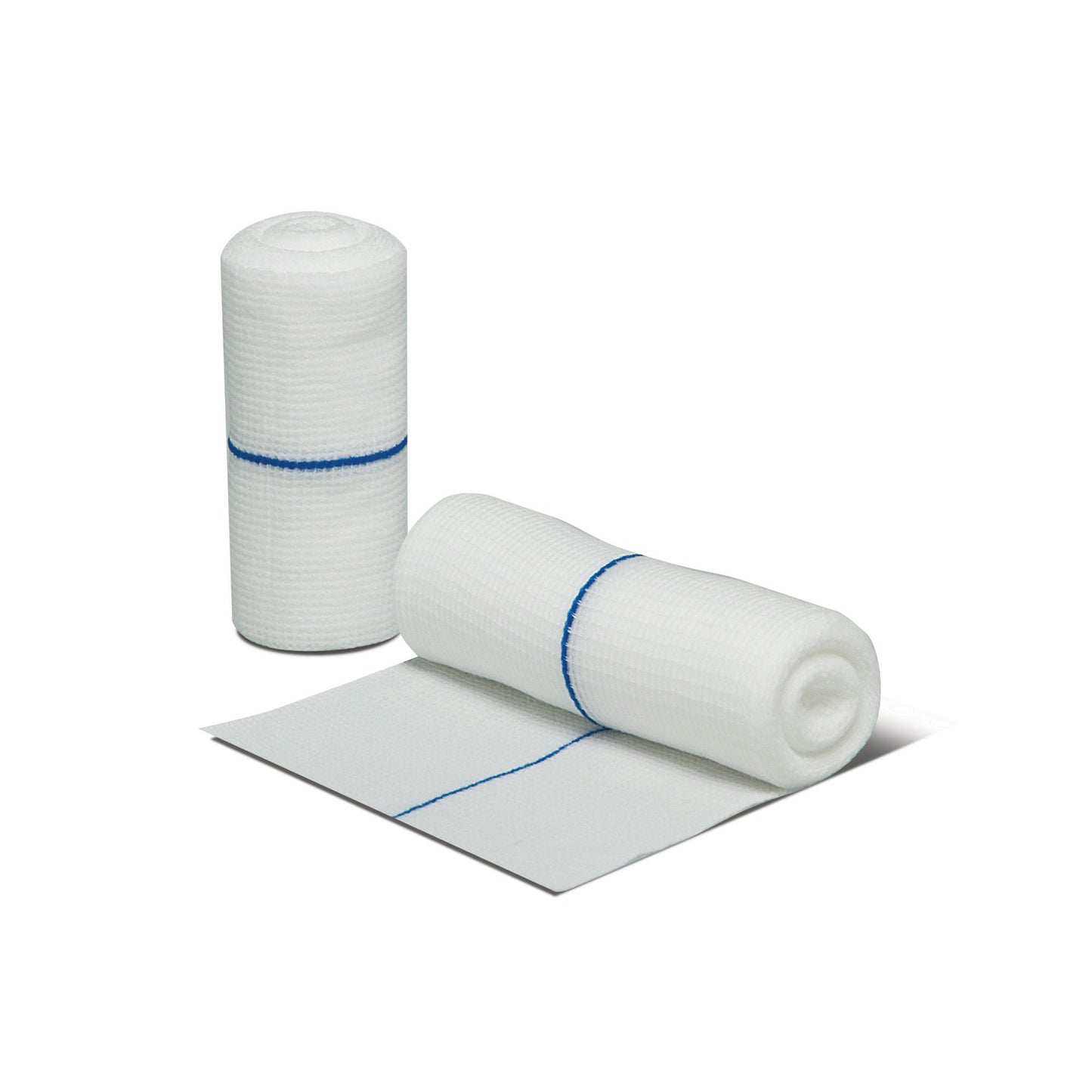 Flexicon® Clean Wrap Conforming Bandage, 1-Ply