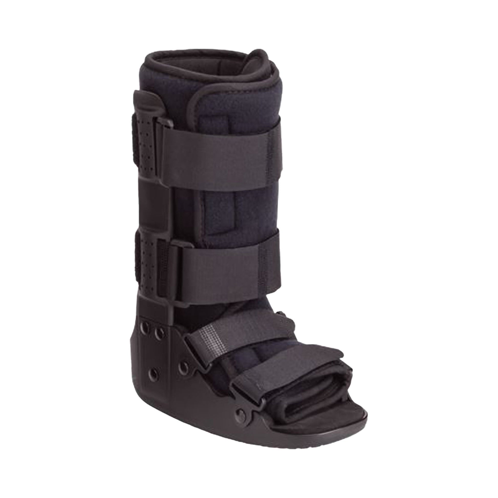 Össur CAM Walker® Pediatric Boot