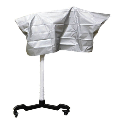 McKesson Scope Dust Cover For Use with Colposcope