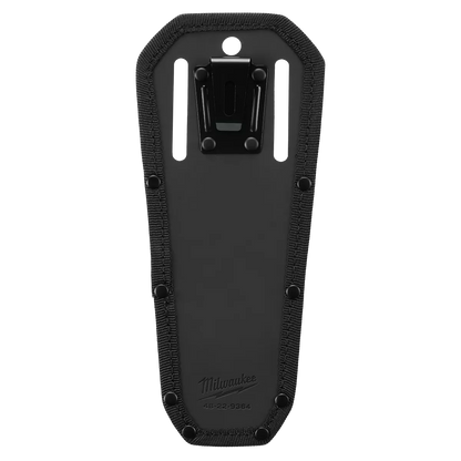 Milwaukee Pruner Sheath 48-22-9364