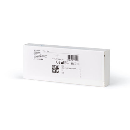 Coloplast Ostomy Elastic Barrier Strips, Straight