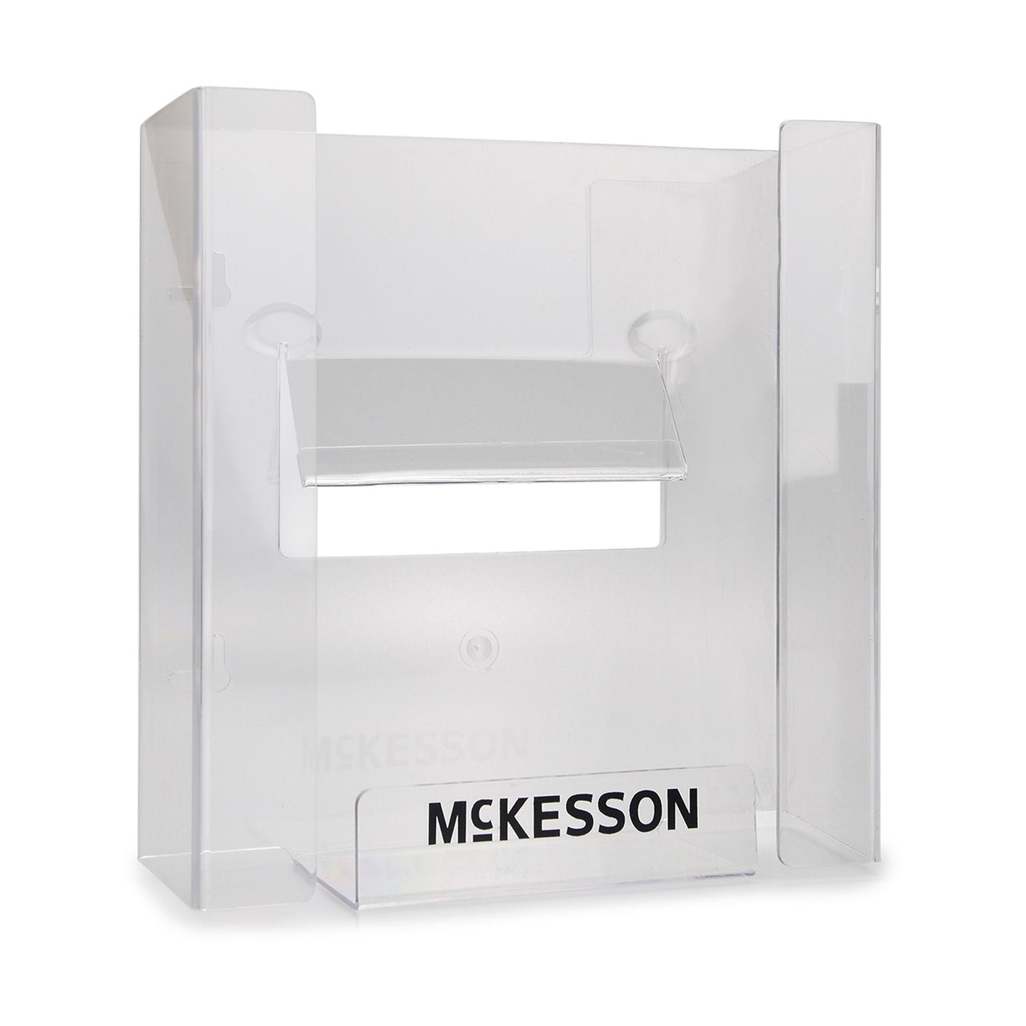 McKesson Glove Box Holder, x 15.25 Inch