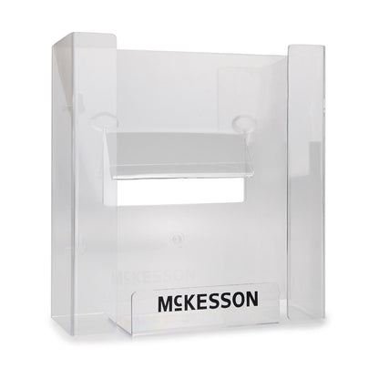 McKesson Glove Box Holder, x 15.25 Inch