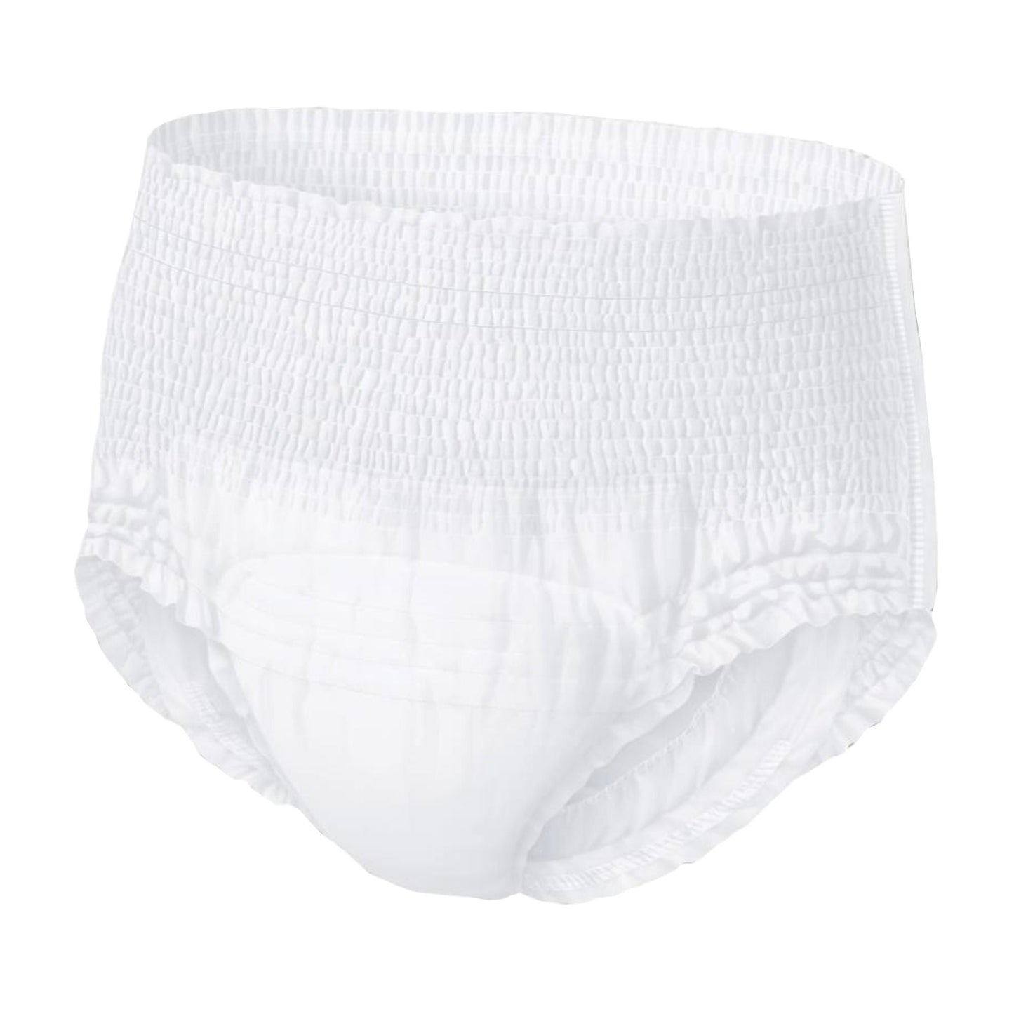 Abena® Delta-Flex L1 Absorbent Underwear