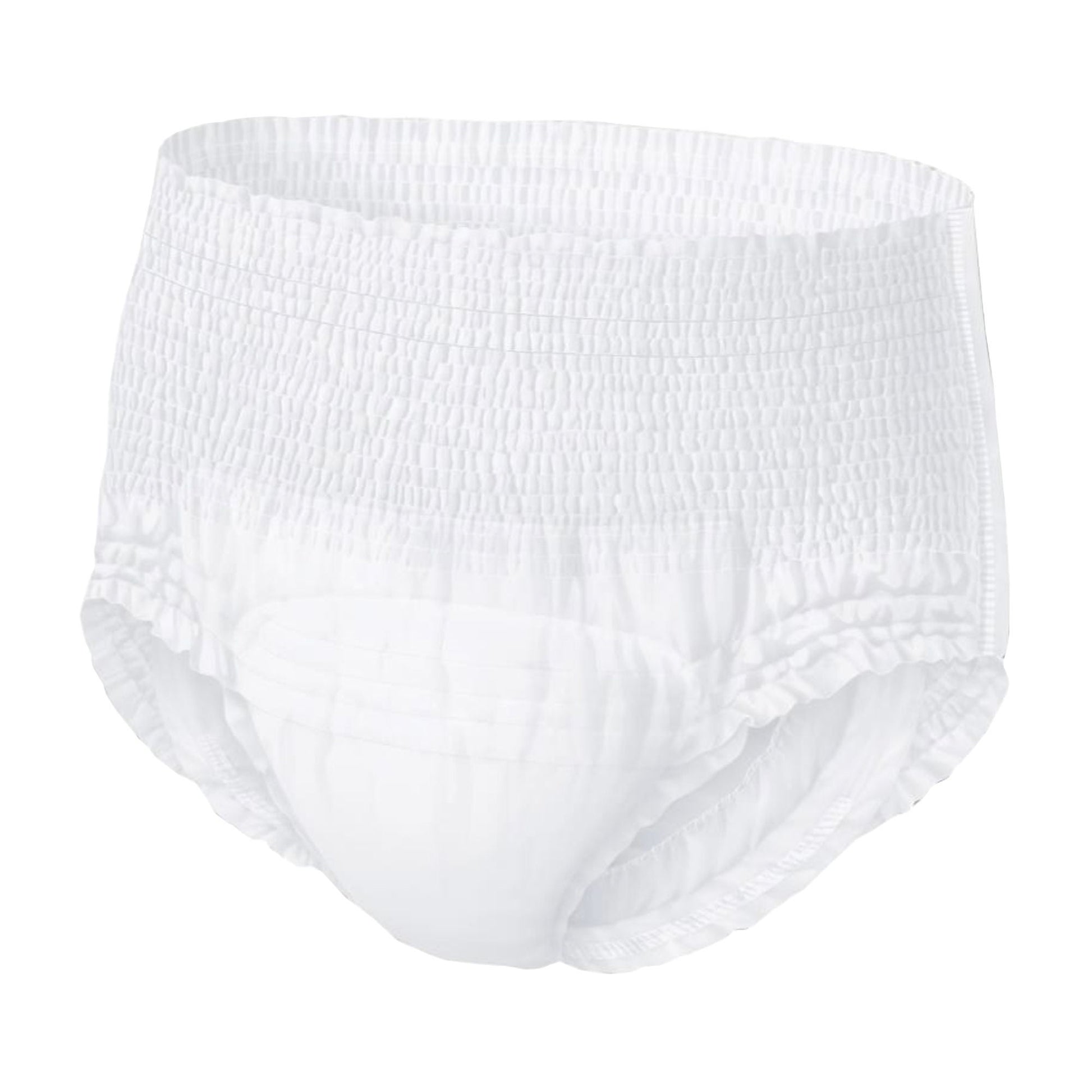 Abena® Delta-Flex L1 Absorbent Underwear