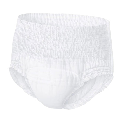 Abena® Delta-Flex L1 Absorbent Underwear