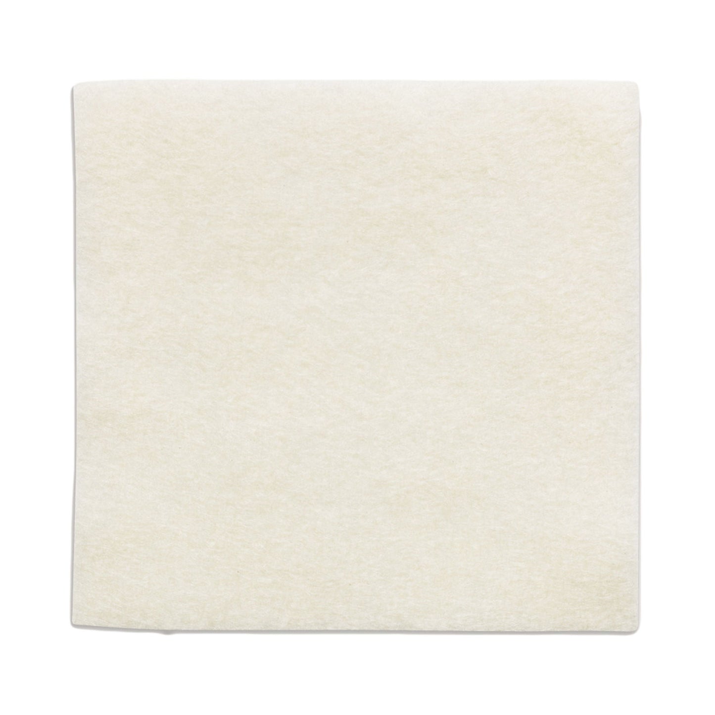 Melgisorb® Plus Alginate Dressing