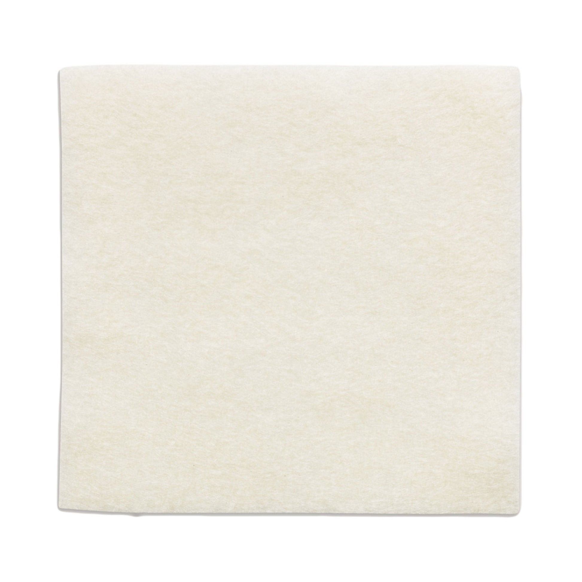 Melgisorb® Plus Alginate Dressing