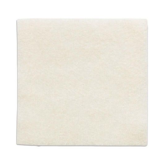Melgisorb® Plus Alginate Dressing