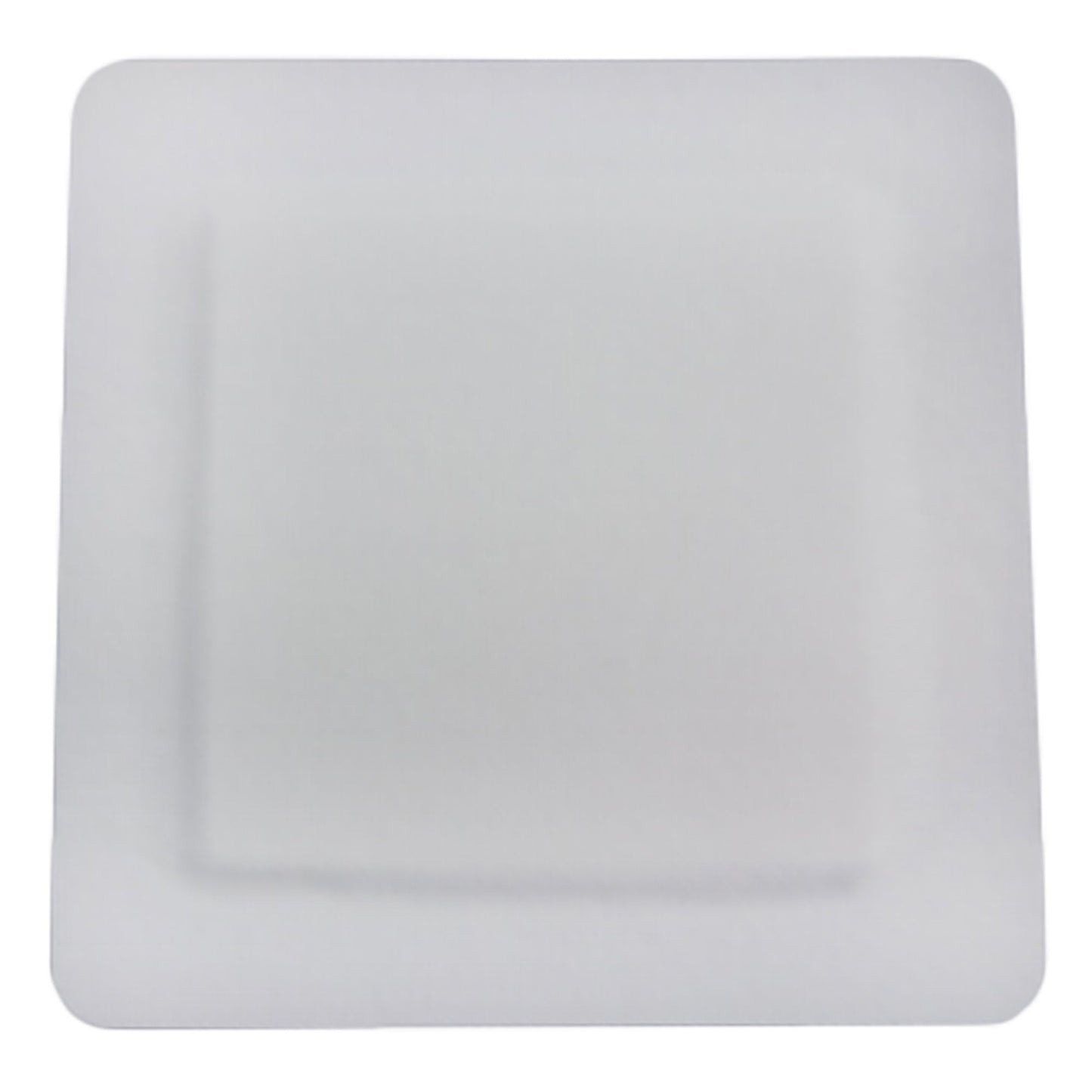 McKesson Adhesive Dressing