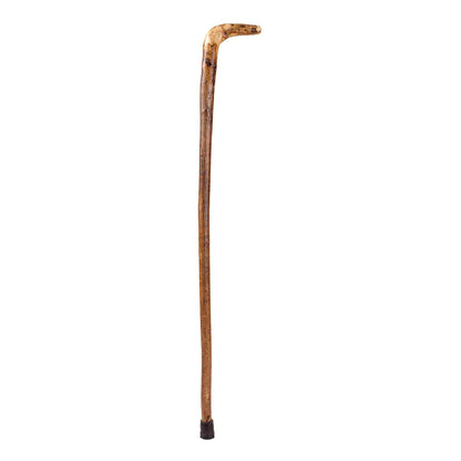 Brazos™ Natural Hardwood Root Cane, 40-Inch Height