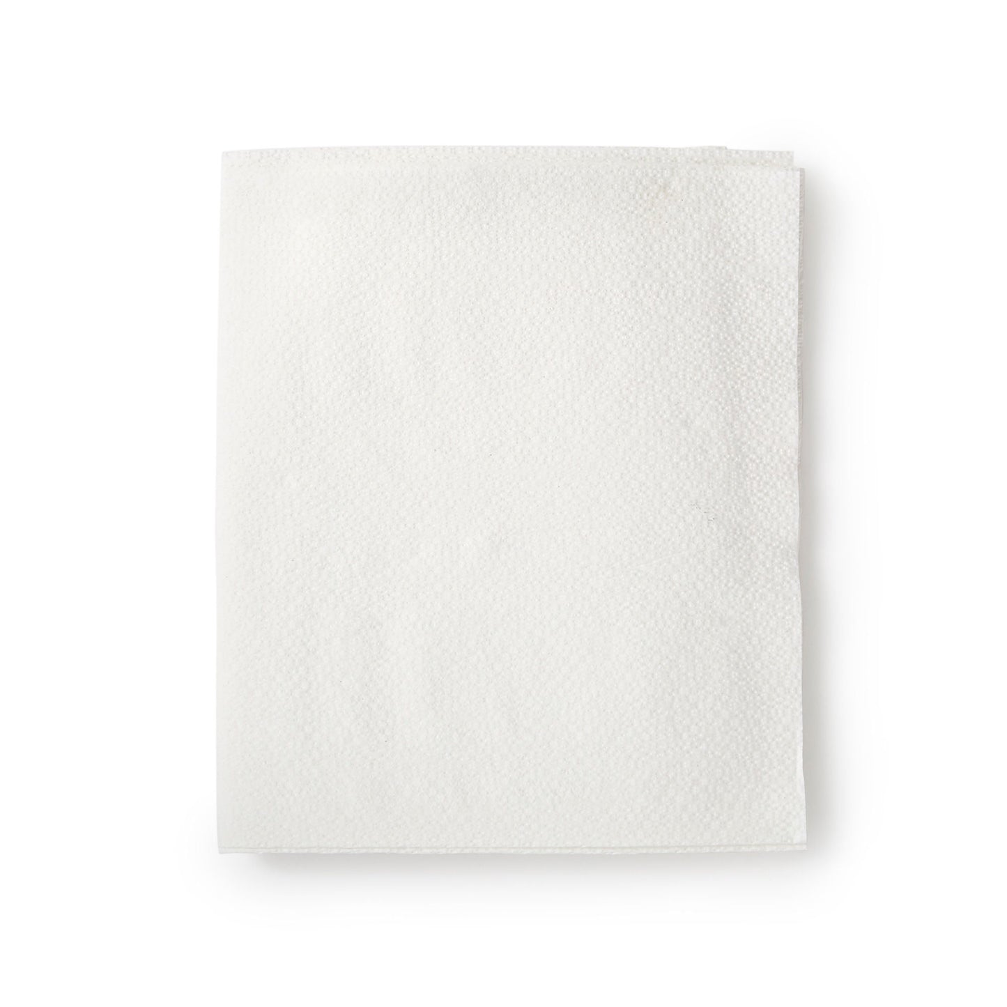 McKesson Sterile Physical Exam Drape