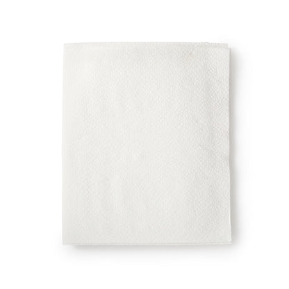 McKesson Sterile Physical Exam Drape