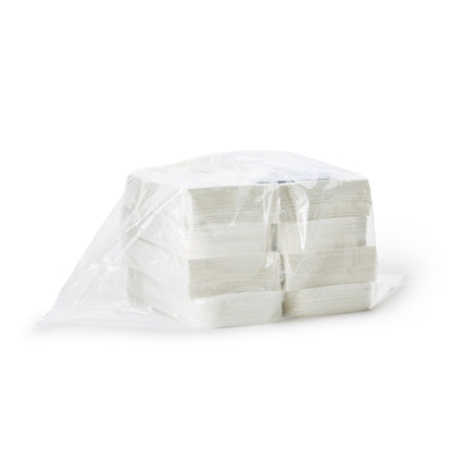 3M™ Attest™ Instrument Protectors, 13913, 88.9 x 168.275 mm – Case of 1000 - view 3