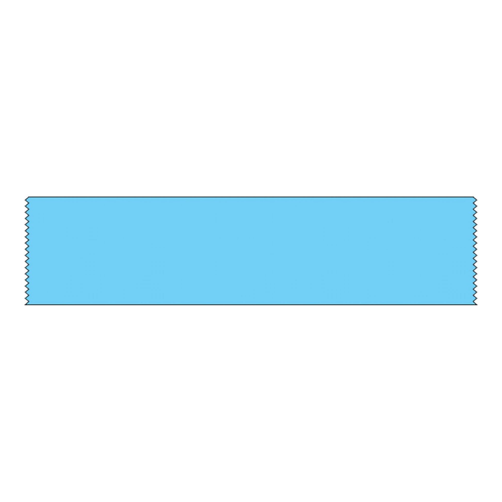 Shamrock Scientific Instrument Marking Tape