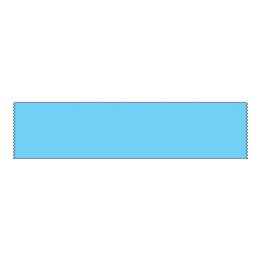 Shamrock Scientific Instrument Marking Tape