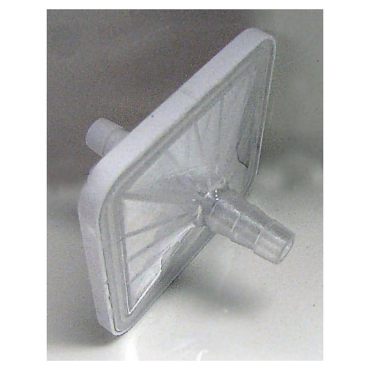 Aspirator Bacteria Filter For 172BS-II/179-II Aspirator