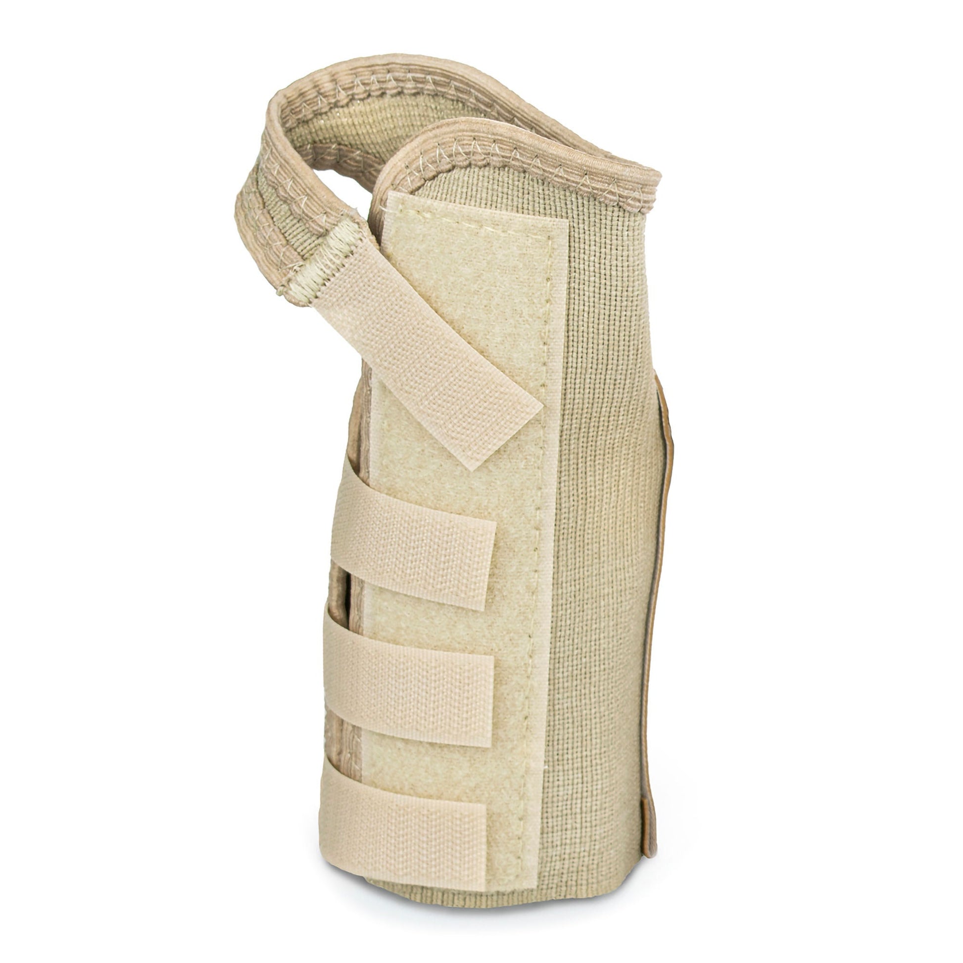 McKesson Right Wrist Splint