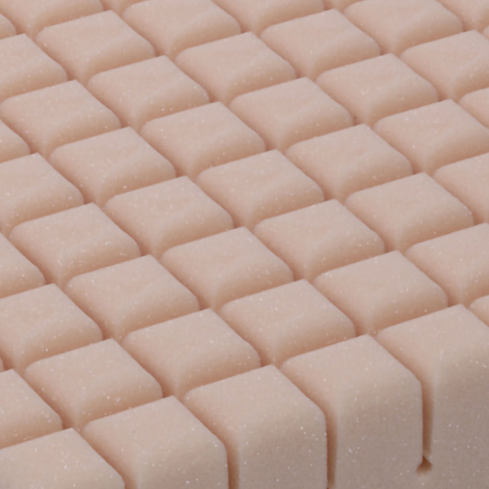 Geo-Matt® Therapeutic Seat Cushion