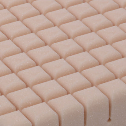 Geo-Matt® Therapeutic Seat Cushion