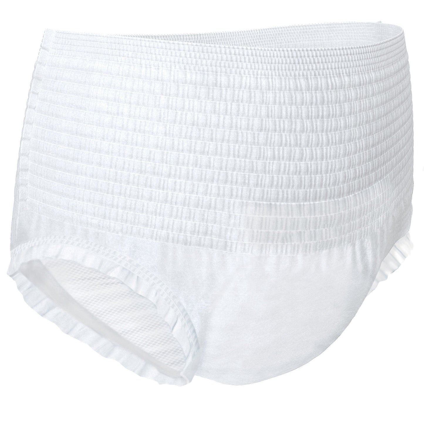 Tena® Dry Comfort™ Absorbent Underwear