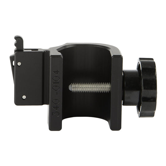 Curlin Pole Clamp For use with the Curlin 6000 and Curlin Pain Smart Infusion Pumps