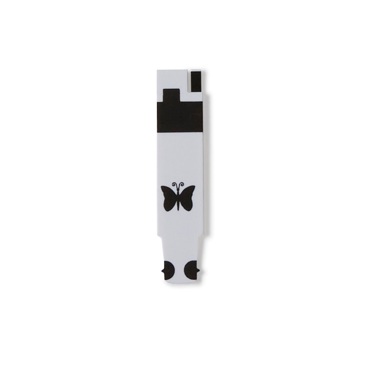 FreeStyle Lite® Blood Glucose Test Strips
