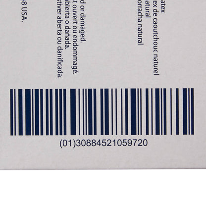 Dermacea™ Sterile Gauze Sponge, 8-Ply