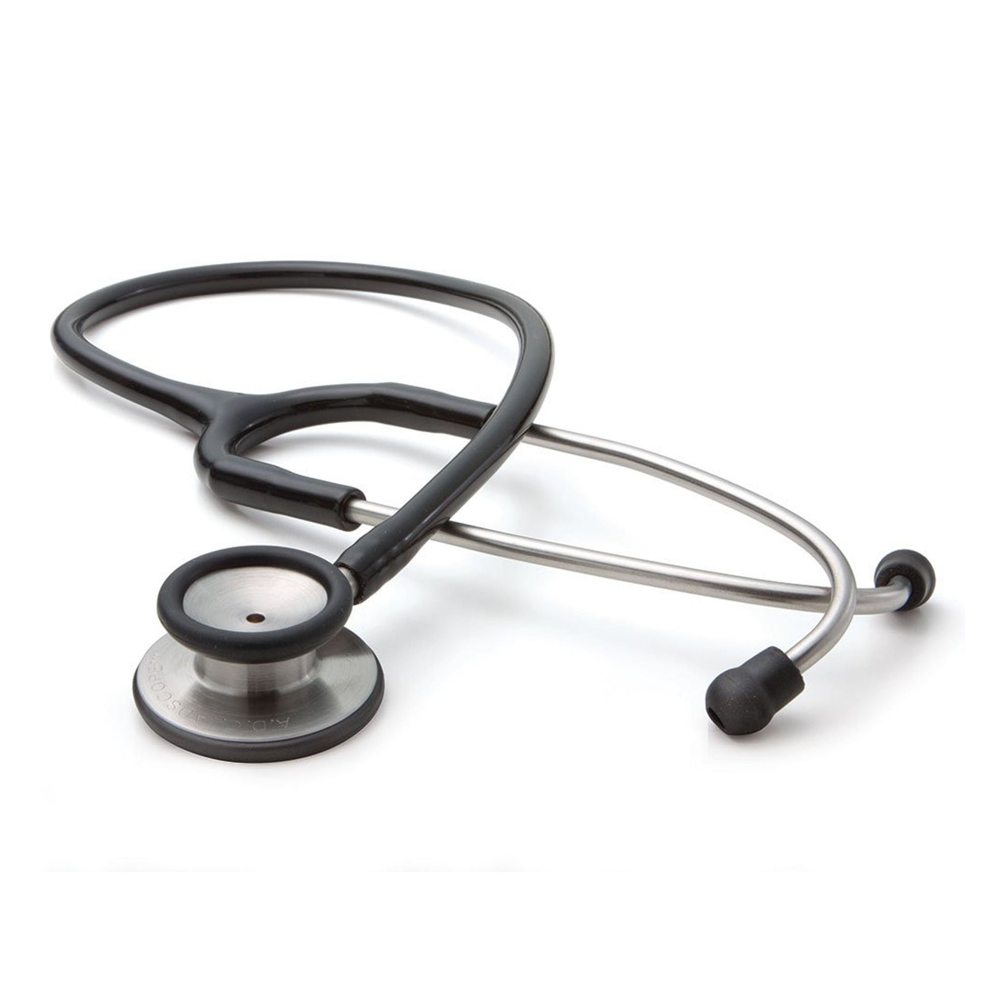 Adscope™ 603 Classic Stethoscope, Black