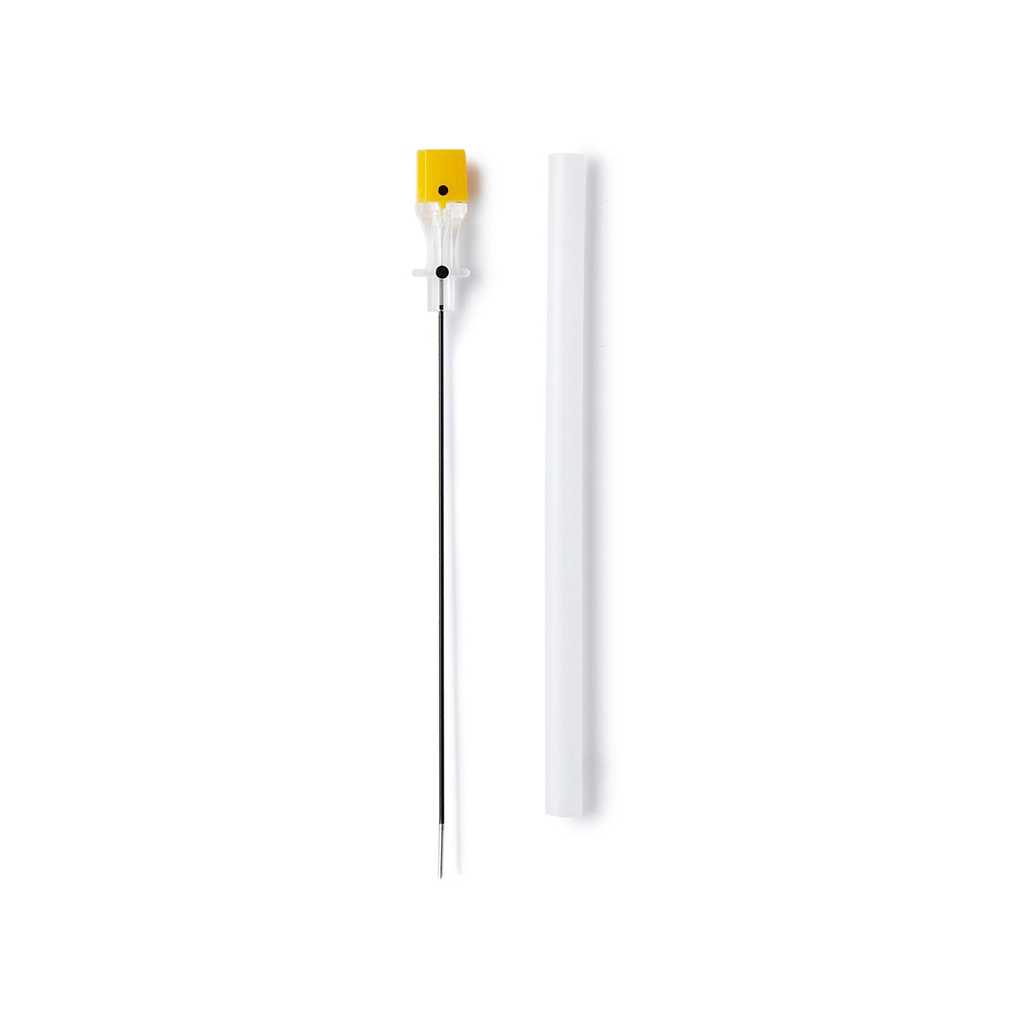 Avanos Radiofrequency Cannula, 100 mm length