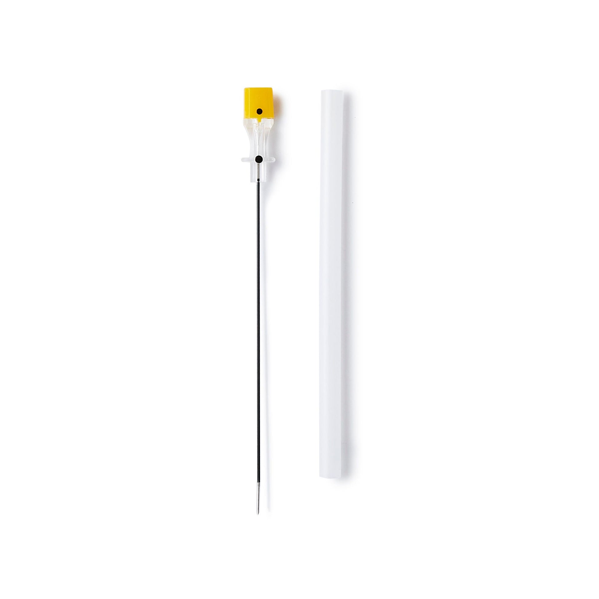 Avanos Radiofrequency Cannula, 100 mm length