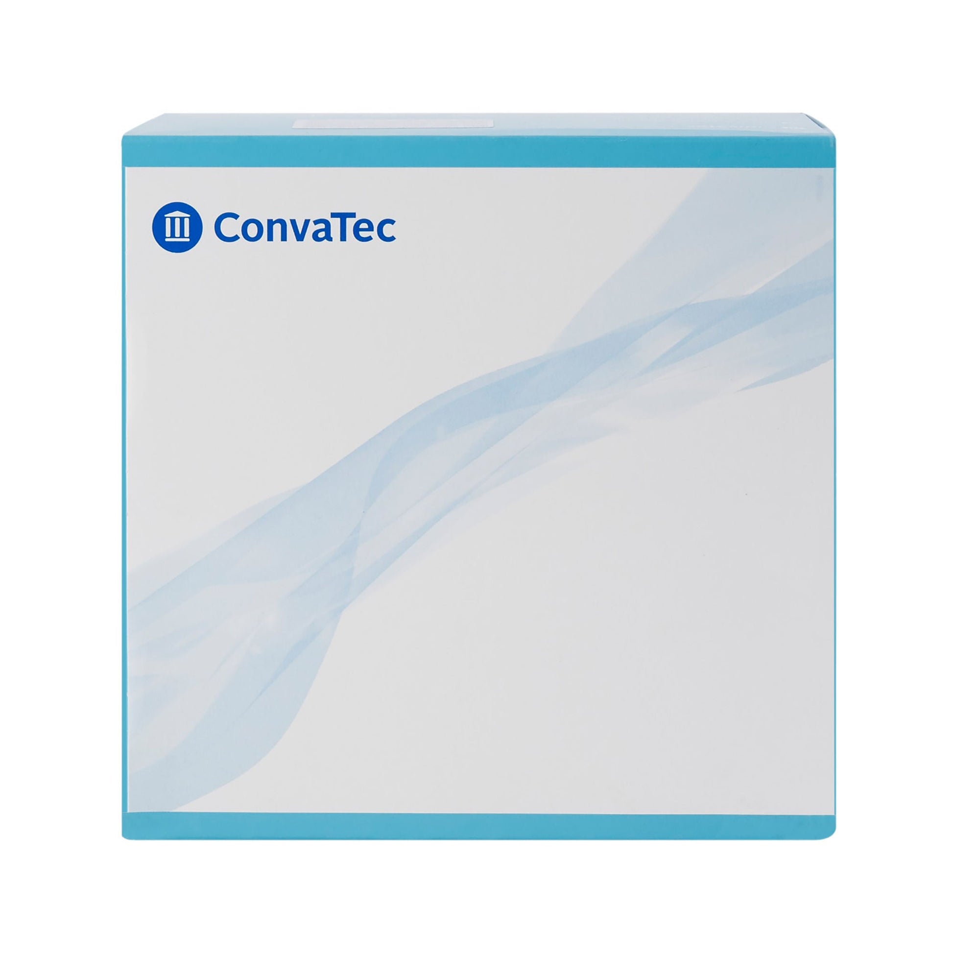 Sur-Fit Natura® Stomahesive® Ostomy Barrier fits Stomas