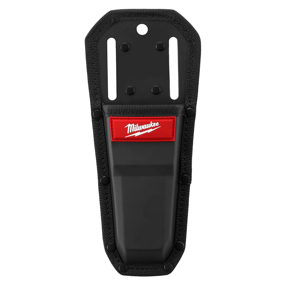 Milwaukee Pruner Sheath 48-22-9364