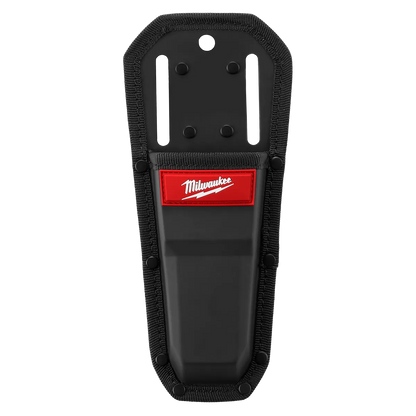 Milwaukee Pruner Sheath 48-22-9364