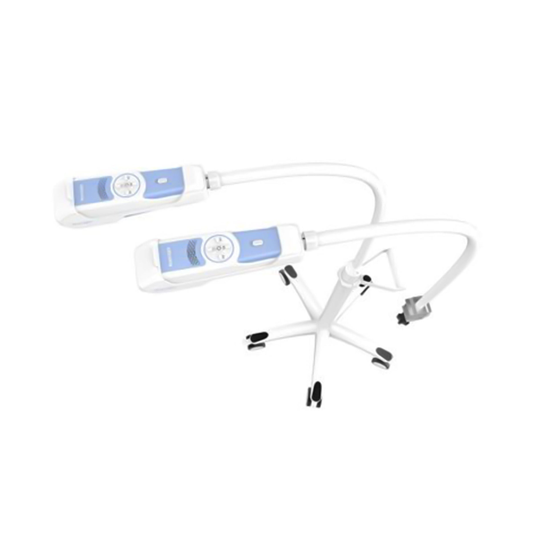 VeinSight Mobile Stand For use with VS 400 Vein Viewer