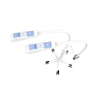 VeinSight Mobile Stand For use with VS 400 Vein Viewer