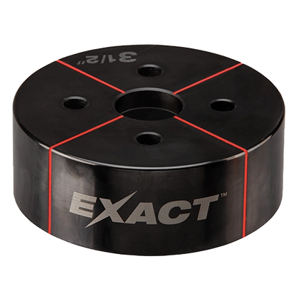 Milwaukee EXACT 3-1/2" Die 49-16-2676