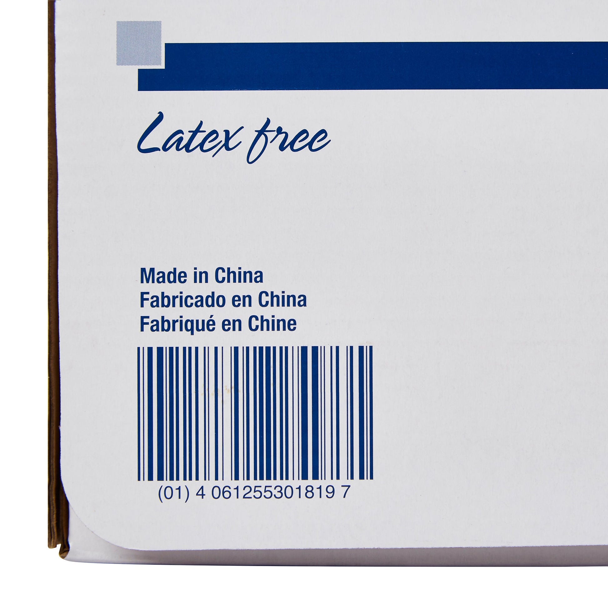 Co-Lastic® Self-adherent Closure Cohesive Bandage