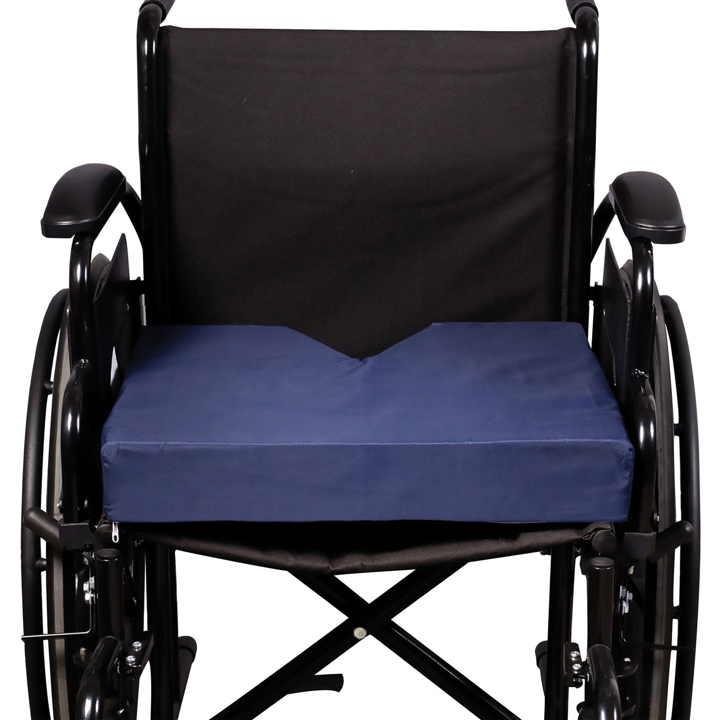 Mabis Coccyx Seat Cushion
