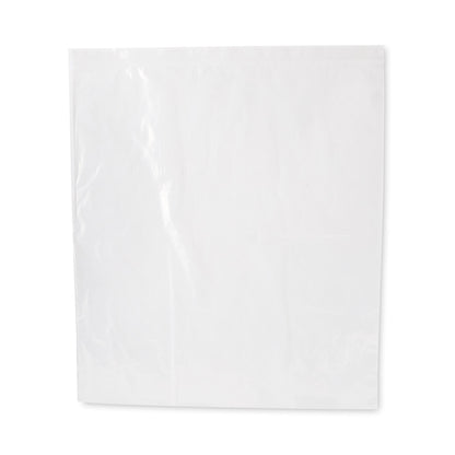 Elkay® Clear Line Seal Top Reclosable Bag