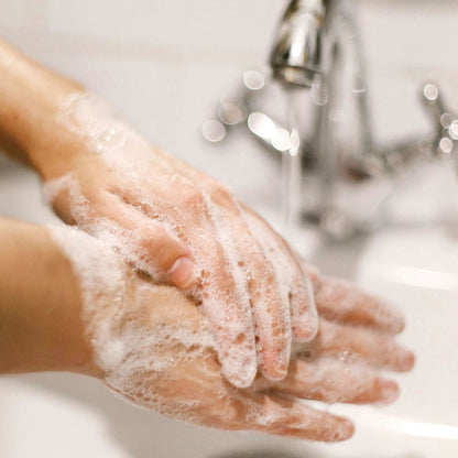Dial® Sensitive Soap, Jug